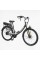Електровелосипед Corso «VOLT BIKE» 26" дюймів TB-50082 (1) рама сталева, двигун 350W, акум. 36V10Ah, одношвидкісний, БЕЗ КОРЗИНИ, у коробці