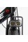 Електровелосипед Corso «VOLT BIKE» 26" дюймів TB-50082 (1) рама сталева, двигун 350W, акум. 36V10Ah, одношвидкісний, БЕЗ КОРЗИНИ, у коробці