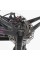 Велосипед 18" дюймів 2-х колісний Corso Stream SM-40680
