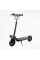 Електричний самокат BS-80632 Best Scooter з сидінням (1) двигун 1200W, акумулятор літієвий 48V18Ah, колеса надувні 11’’, в коробці