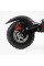 Електричний самокат BS-80632 Best Scooter з сидінням (1) двигун 1200W, акумулятор літієвий 48V18Ah, колеса надувні 11’’, в коробці