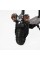 Електричний самокат BS-80632 Best Scooter з сидінням (1) двигун 1200W, акумулятор літієвий 48V18Ah, колеса надувні 11’’, в коробці