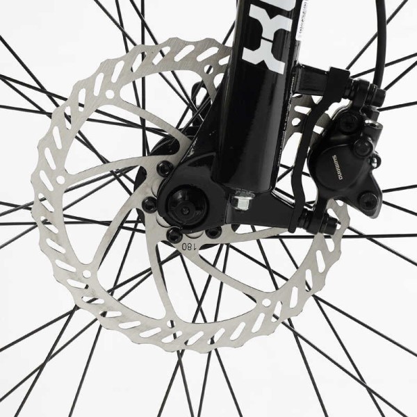 Велосипед Спортивний Corso MAGNUS 29" дюймів MG-69065