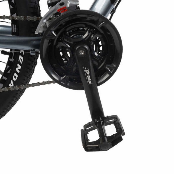 Велосипед Спортивний Corso MAGNUS 29" дюймів MG-69065