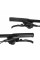 Велосипед Спортивний Corso MAGNUS 29" дюймів MG-69065