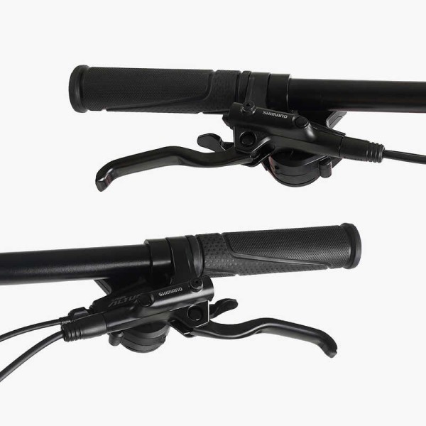 Велосипед Спортивний Corso MAGNUS 29" дюймів MG-40678