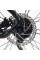 Велосипед Спортивний Corso MAGNUS 29" дюймів MG-40678