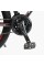 Велосипед Спортивний Corso BLADE 26" дюймів BD-26188