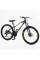 Велосипед Спортивний Corso BLADE 26" дюймів BD-26204