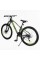 Велосипед Спортивний Corso BLADE 26" дюймів BD-26204