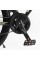 Велосипед Спортивний Corso BLADE 26" дюймів BD-26204