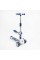 Самокат 5в1 "Skyper" GH-51784