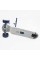 Самокат 5в1 "Skyper" GH-51784