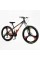 Велоcипед Спортивний Corso Evolution 26" дюймів EV-26680