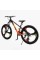 Велоcипед Спортивний Corso Evolution 26" дюймів EV-26680