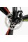 Велоcипед Спортивний Corso Evolution 26" дюймів EV-26680