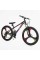 Велоcипед Спортивний Corso Evolution 26" дюймів EV-26790