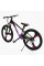 Велоcипед Спортивний Corso Evolution 26" дюймів EV-26790