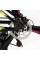 Велоcипед Спортивний Corso Evolution 26" дюймів EV-26790