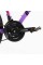 Велоcипед Спортивний Corso Evolution 26" дюймів EV-26790