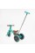 Велосипед 3-х кол. Best Trike LB-10360
