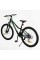Велосипед Спортивний Corso INTENSE 26" дюймів NT-26717