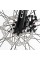 Велосипед Спортивний Corso INTENSE 26" дюймів NT-26717
