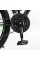 Велосипед Спортивний Corso INTENSE 26" дюймів NT-26717