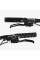 Велосипед Спортивний Corso INTENSE 26" дюймів NT-26717