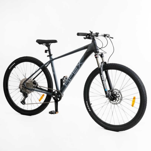 Велосипед Спортивный Corso "APEX" PX-11755