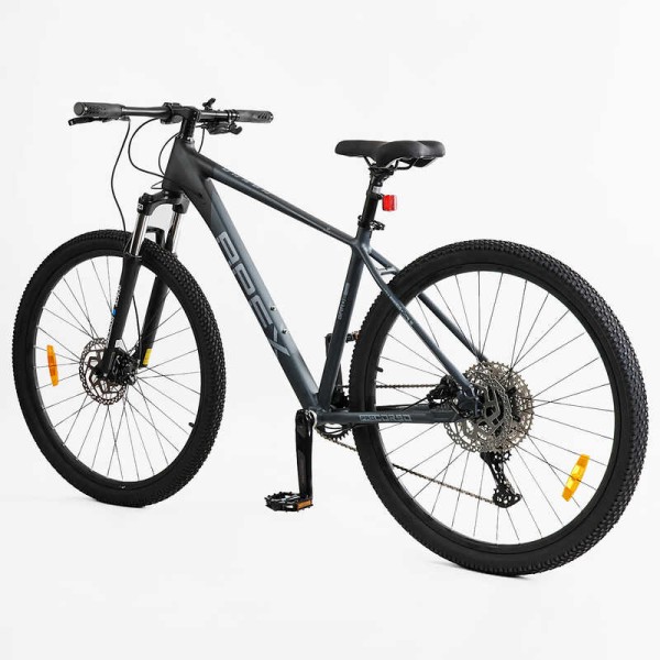 Велосипед Спортивный Corso "APEX" PX-11755