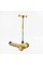 Самокат триколісний з сидінням "Skyper" JT-38754