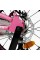 Велосипед 2-х колісний 16" CORSO TG-21476 TAYGER