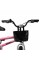 Велосипед 2-х колісний 16" CORSO TG-21476 TAYGER