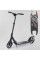 Самокат алюмінієвий 54394 (4) Best Scooter, d коліс - 20см, колеса PU, 2 амортизатора, в коробці
