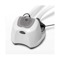 Intex Хлоргенератор 26670 (2) (ECO6220/QS1200), 12 г/год