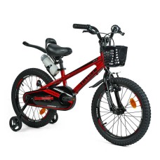 Велосипед 2-х колісний 18" "CORSO" TG-43922 "TAYGER"