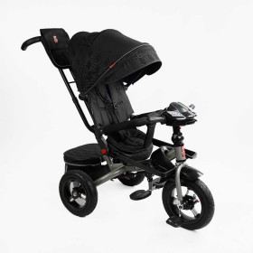 Велосипед 6088 F – 695-12 Best Trike