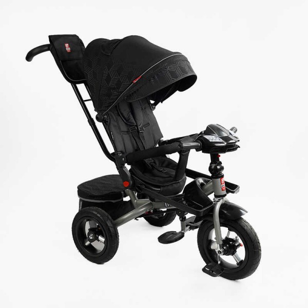 Велосипед 6088 F – 695-12 Best Trike