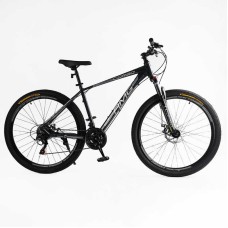 Велосипед Спортивний Corso AMG 29" дюймів MG-29659