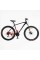 Велосипед Спортивний Corso X-POWER 29" дюймів PW-80198