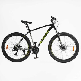 Велосипед Спортивний Corso «X-POWER» 29" дюймів PW-64339
