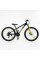 Велосипед Спортивний Corso Next 26" дюймів NX-26400