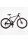 Велосипед Спортивный Corso Stellar 29" дюймов TL-29314