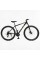 Велосипед Спортивный Corso Stellar 29" дюймов TL-29122