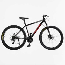 Велосипед Спортивный Corso Stellar 29" дюймов TL-29035