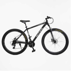 Велоcипед Спортивний Corso NEW NITRO 29" дюймів NT-68046