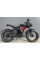 Електрофетбайк Corso Komodo KM-77790, 20" колеса, мотор 1000W, акумулятор 48V/18Ah, до 50 км/год, гідравлічні гальма, Shimano