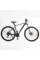 Велосипед Спортивний Corso MAGNUS 29" дюймів MG-82119