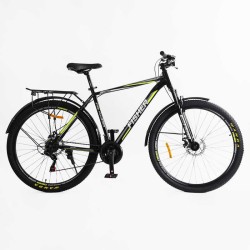 Велосипед Спортивний Corso Fisher 29" дюймів FS-70190